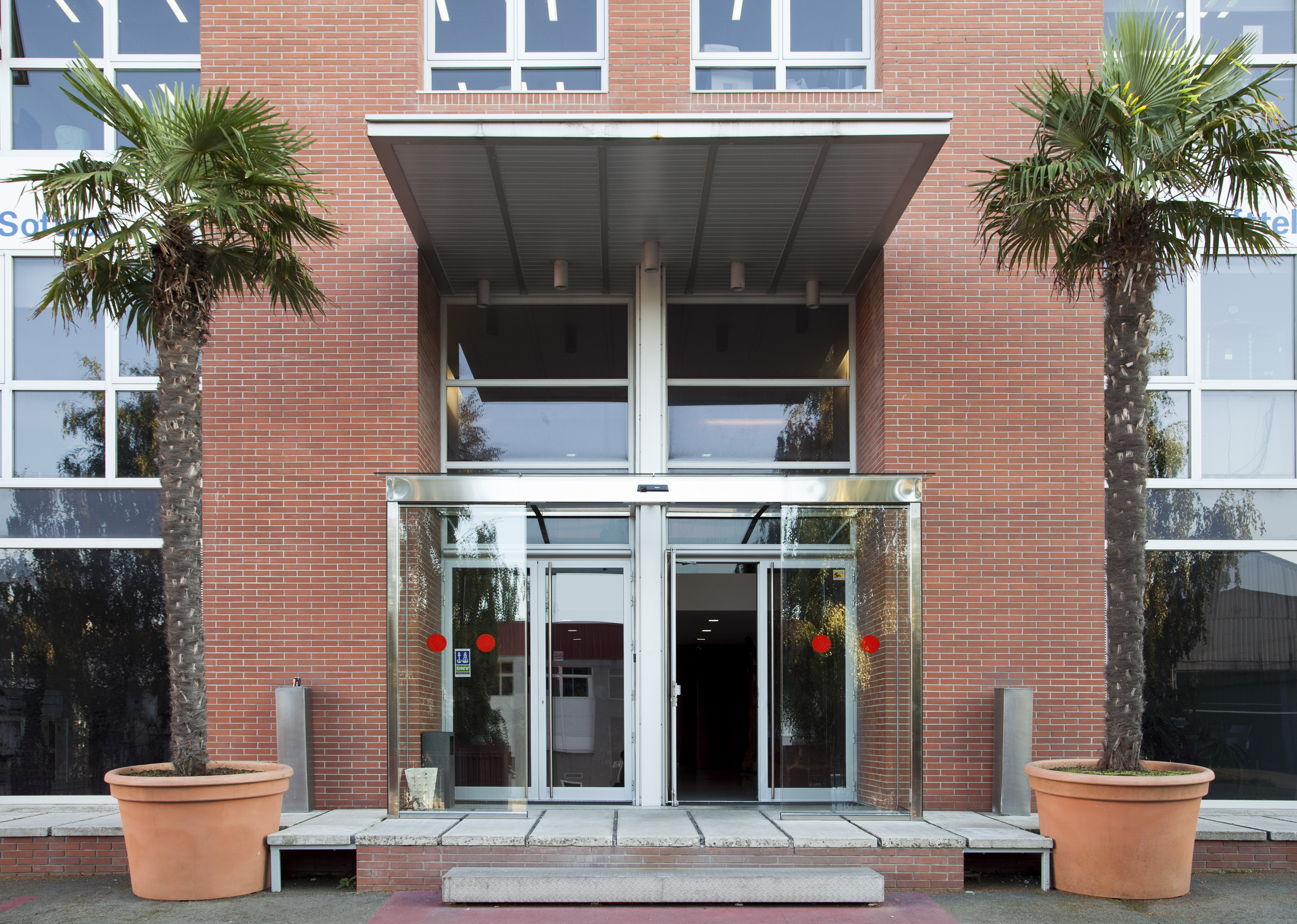 Galería de imágenes